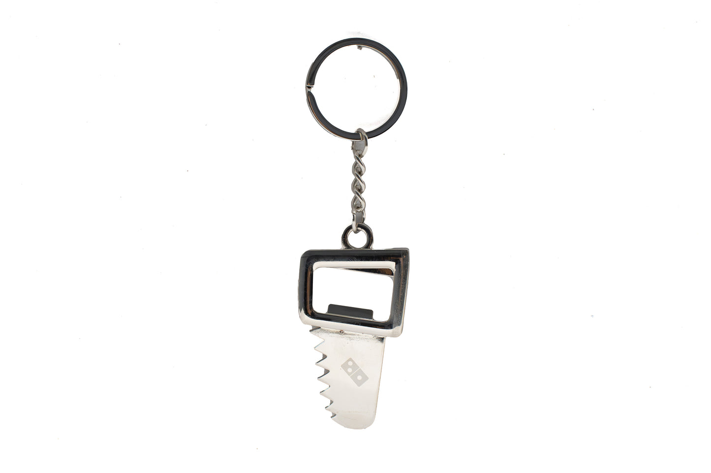 Keyring Opener Tools Saw