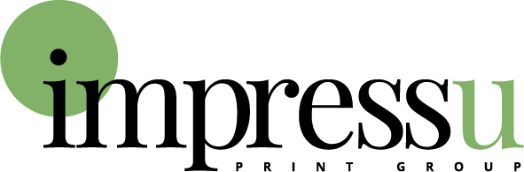 Impressu Print Group