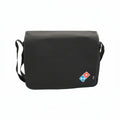 Domino's Messenger Laptop Bag