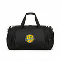 Bag Sports-50L-Black & Black-Aussie Tile