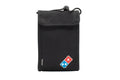Domino's Compact Bag — Phone