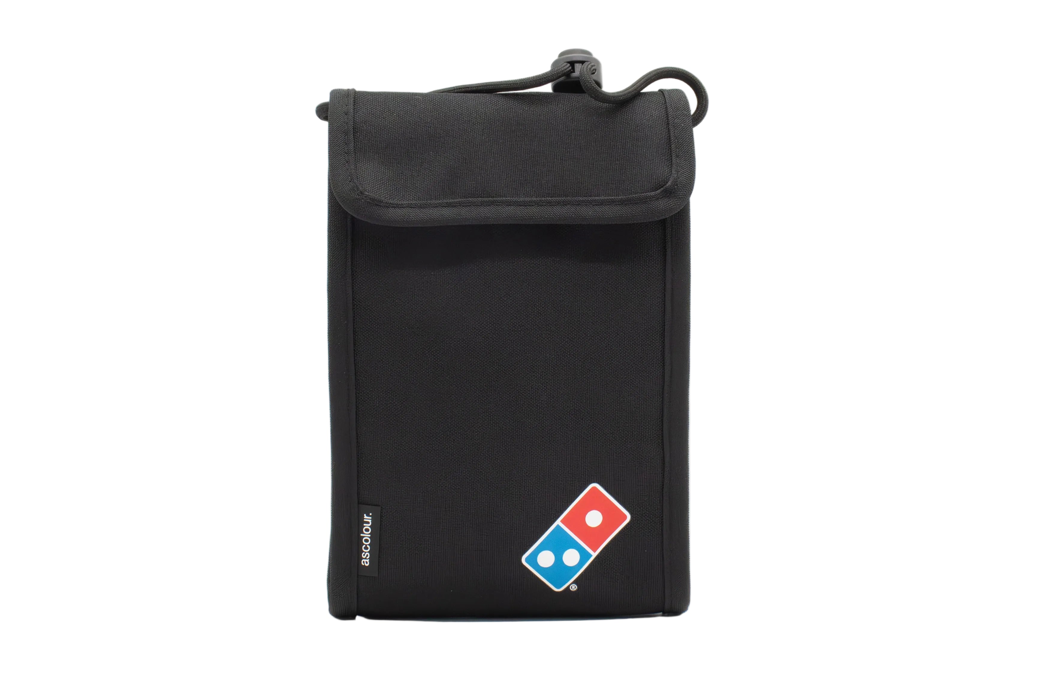 Domino's Compact Bag — Phone