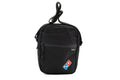 Domino's Compact Bag — Transit