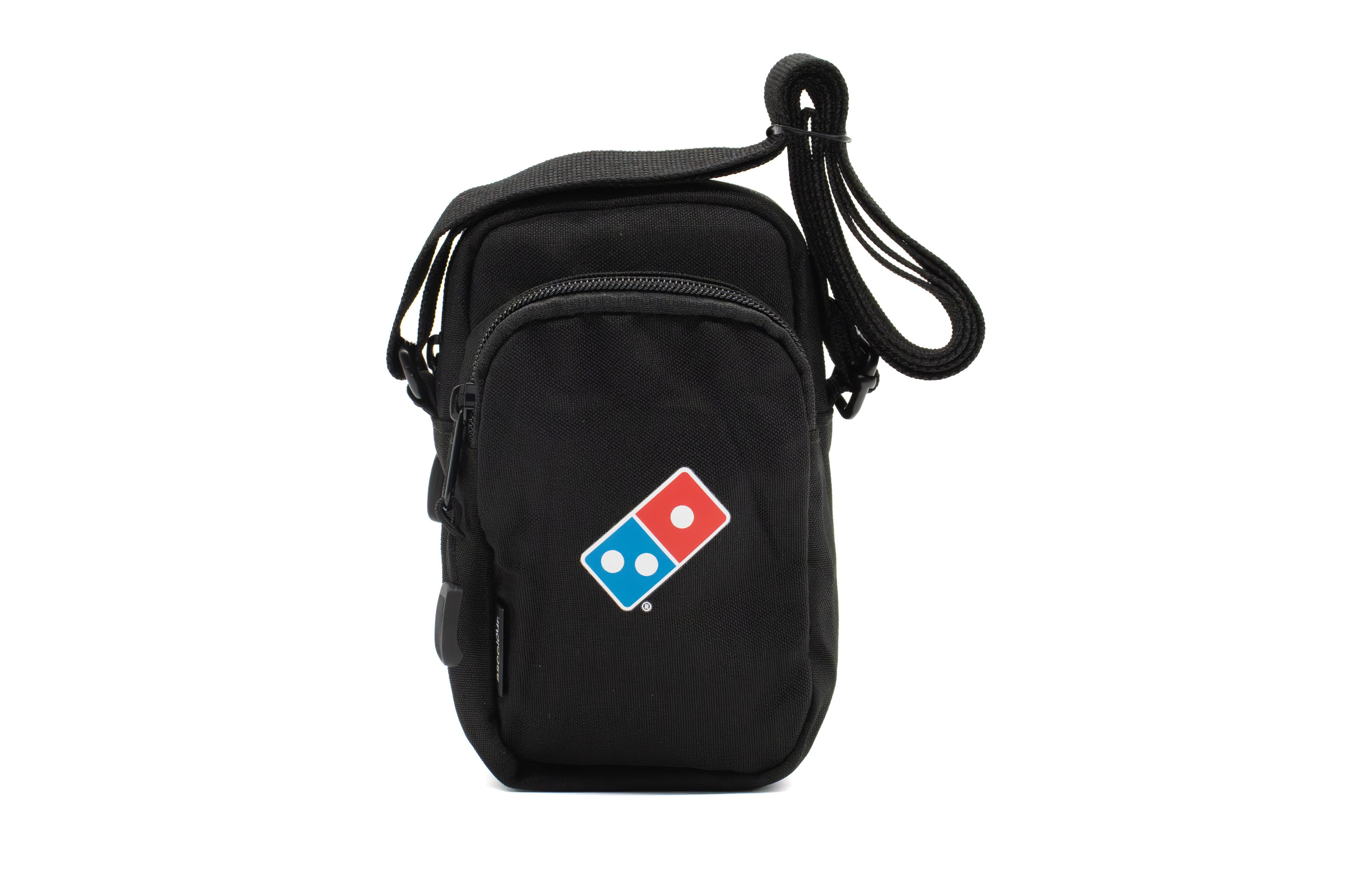 Bag Small-Camera