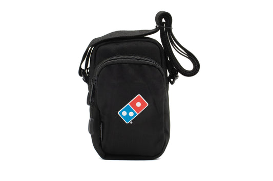 Bag Small-Camera-Black-Tile