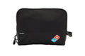 Domino's Travel Bag — Toiletry