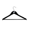 Adults Clothes Hanger-Slim