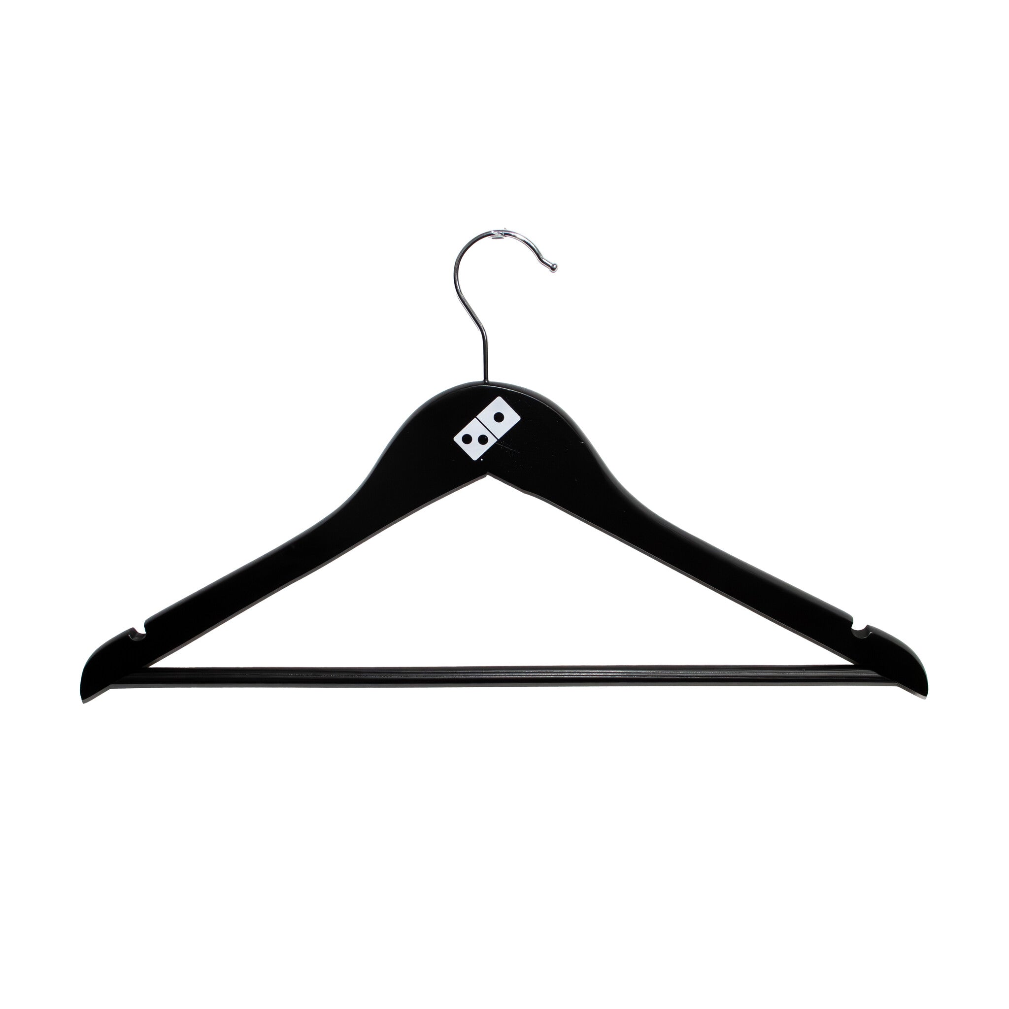 Adults Clothes Hanger-Slim