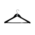 Adults Premium Clothes Hanger