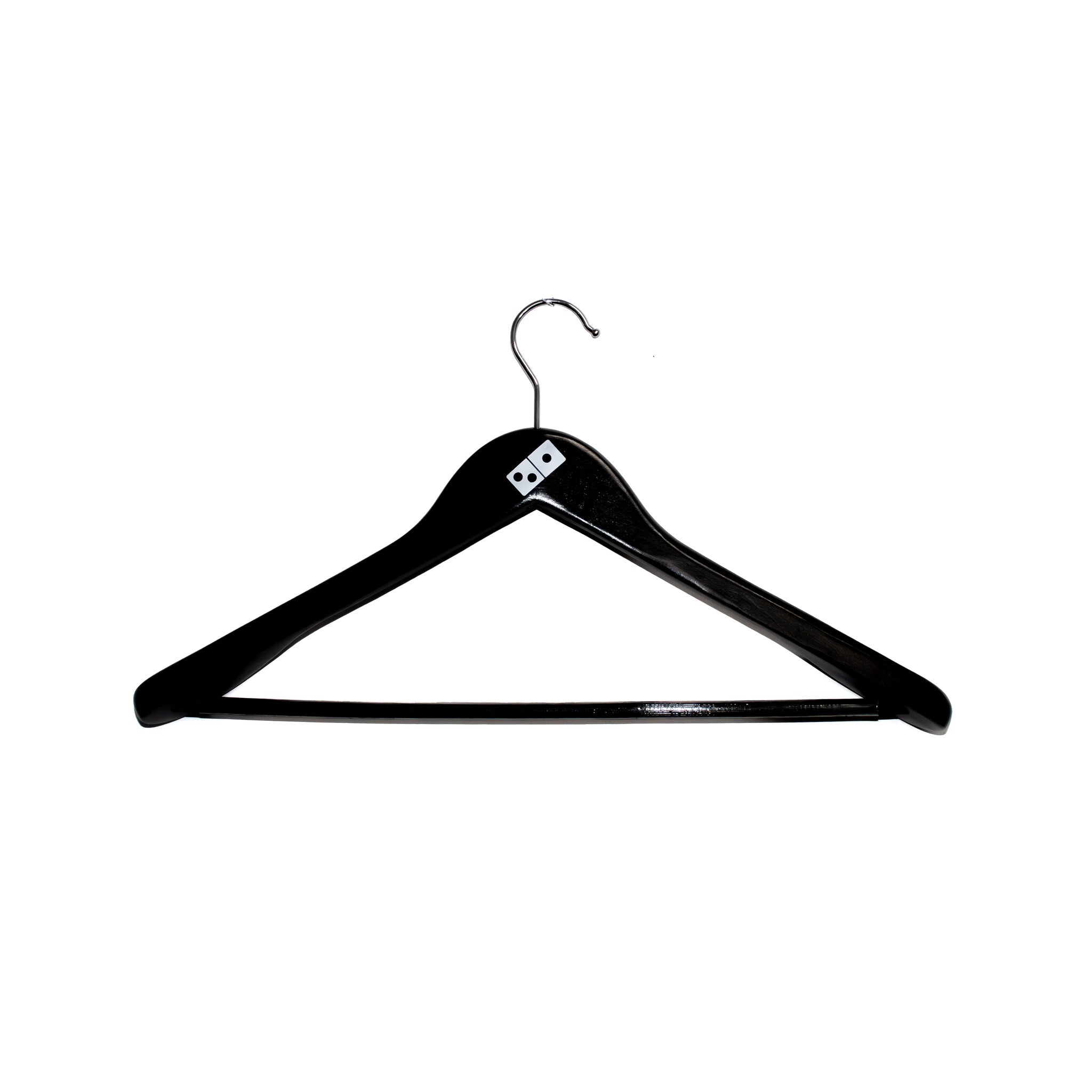 Adults Premium Clothes Hanger