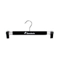 Adults Clothes Hanger-Flat & Clips