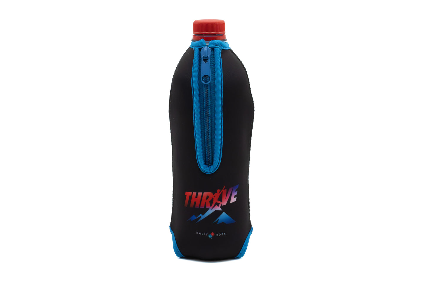 DRINKS COOLER-600ml *THRIVE