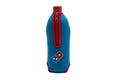 Domino's Drinks Cooler-600ml Blue