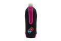 Domino's Drinks Cooler-600ml Pink