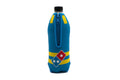 Domino's Drinks Cooler-600ml Safety Vest