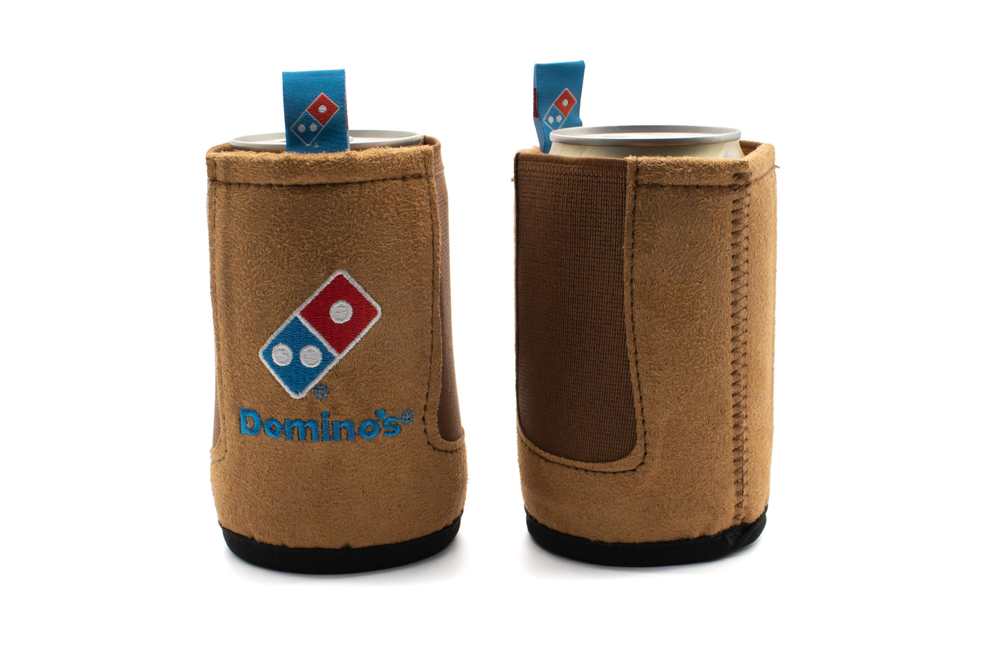 Drinks Cooler Workers Boot *Blue