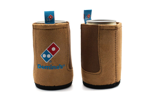 Drinks Cooler Workers Boot *Blue