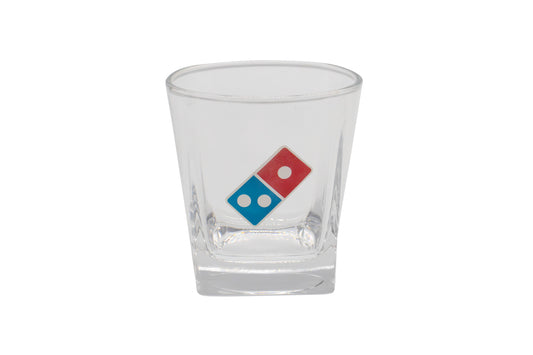 Drinks Glassware-Tumbler 250ml-Colour
