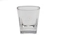 Domino's Tumbler 250ml - Etched