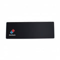 Domino's Gaming Mat Black Tile Logo
