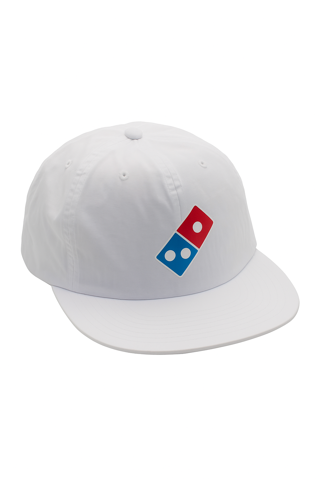 Domino's Surf Cap (Assorted Colours)