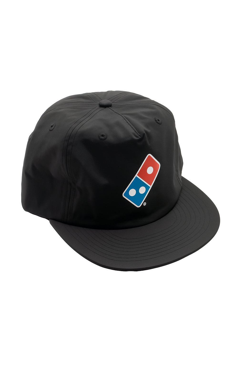 Domino's Surf Cap (Assorted Colours)