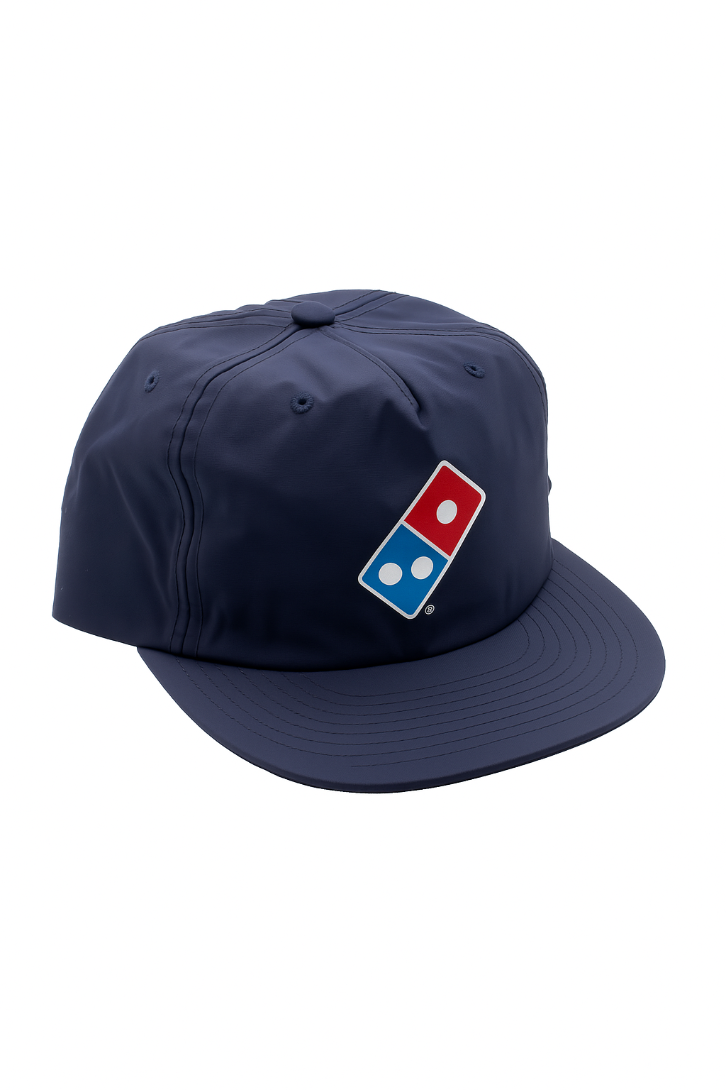 Domino's Surf Cap (Assorted Colours)