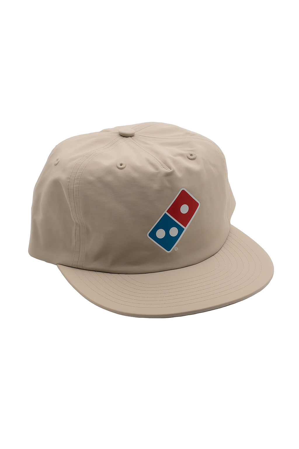 Domino's Surf Cap (Assorted Colours)