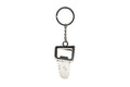 Domino's Keyring Opener Tools Saw