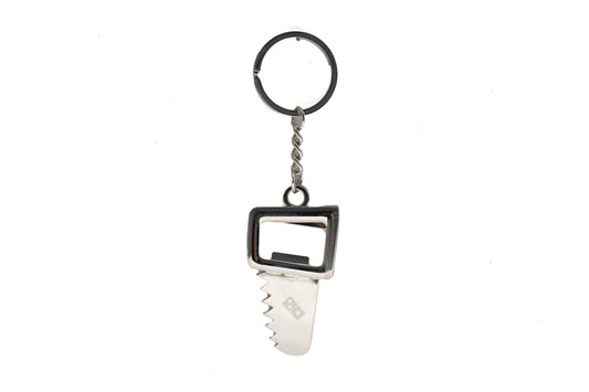 Keyring Opener Tools Saw