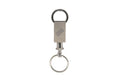 Domino's Keyring Pull Apart & Re-Join