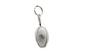 Domino's Keyring Sport Footy