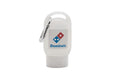 Domino's Health-Hand Sanitiser Gel 30ml