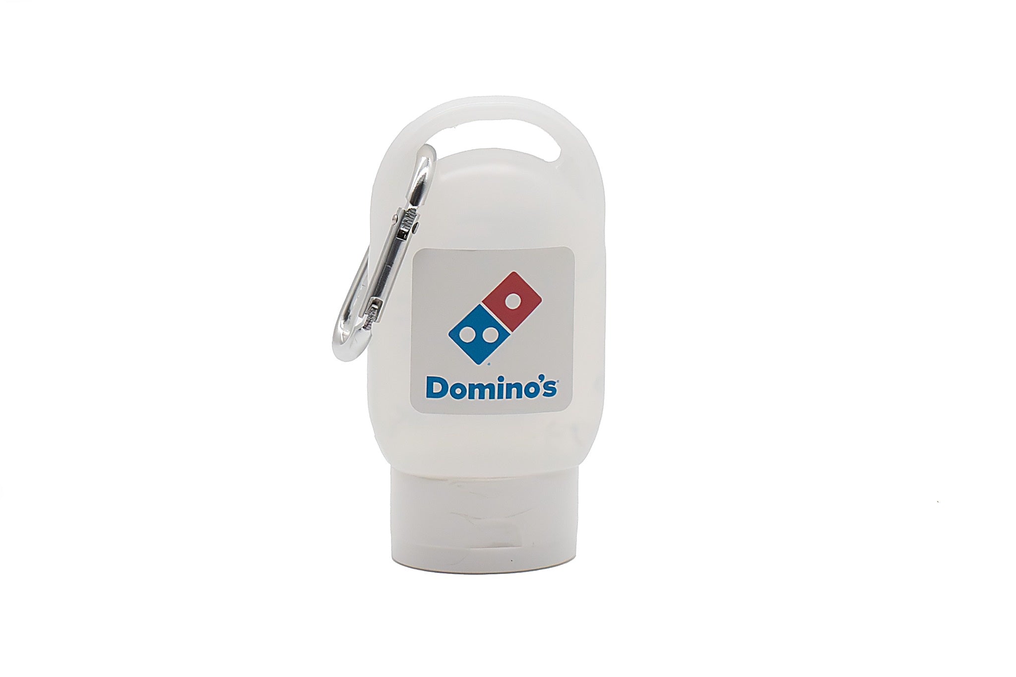 Domino's Health-Hand Sanitiser Gel 30ml