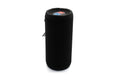 Domino's Speaker — Bluetooth, Lights, 2x6W