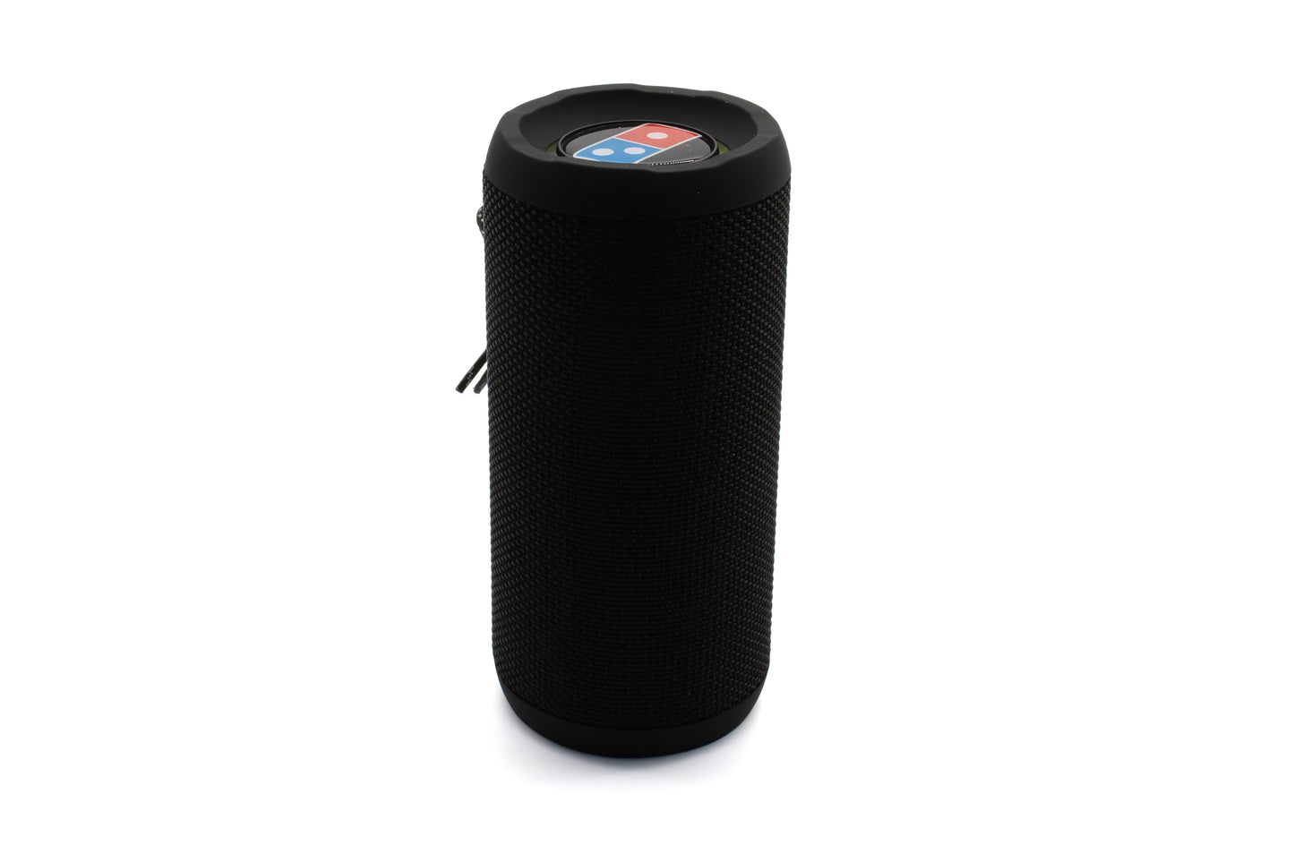Speaker-Bluetooth-Lights-2x6W