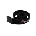 Domino's Branded Belt