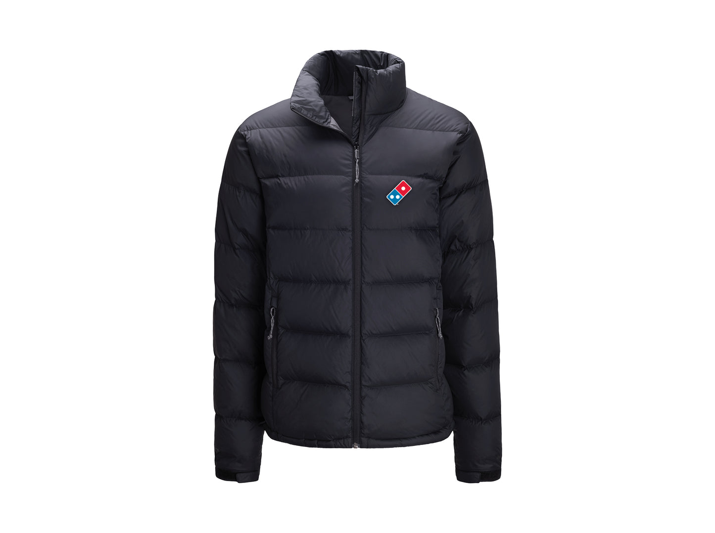 Domino's Branded Macpac Halo Jacket