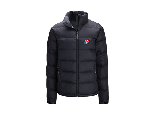 Domino's Branded Macpac Halo Jacket