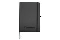 Domino's Edgy - Notebook