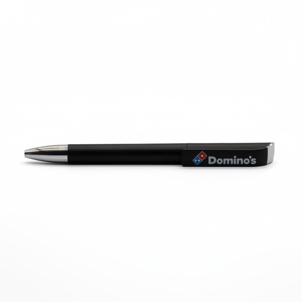 Domino's Pens (5 Pack)