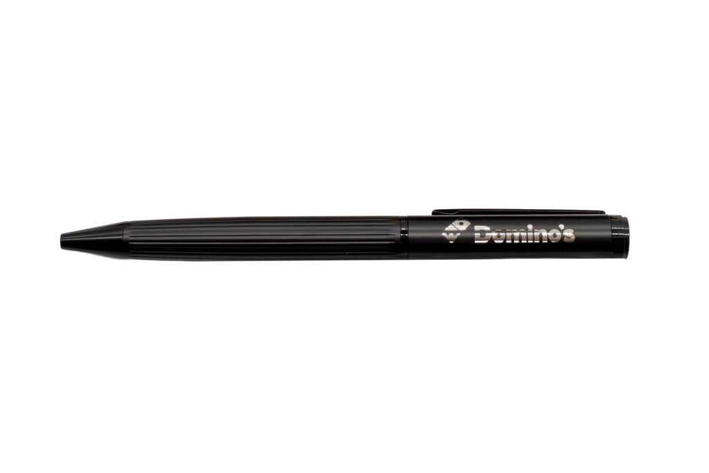 Domino's On My Way Straight Up Pen